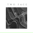 Two Face