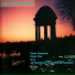 Абелиович Лев