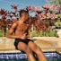 PLZIN OFICIAL
