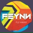 FEYNN