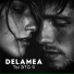 DELAMEA