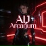 AIJ Arcanum