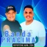 Banda Pra Cima