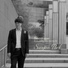Sungmo Park