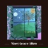 Mary Grace Allen