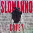 SLOMANNO