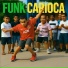 DJ Célio