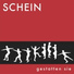Schein