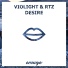 Violight, RTZ