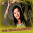 Rajesh Das, Sarita Devi