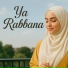 Kembara