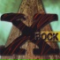 Gamma Rock