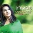 Samina Chowdhury
