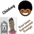 Chinksey