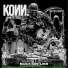 Konn
