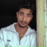 MUZIN