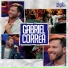 Acústico Imaginar, gabriel corrêa