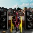 riickvt