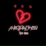 ARSENIY1337