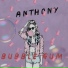 Anthony