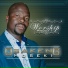 Obakeng Moseki
