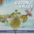 Coconut Valley