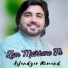 Asfandyar Momand