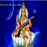 Amresh Albela