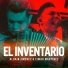 Aldair Jimenez, Eimar Martínez