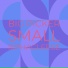 Siphacleese