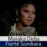 Maraka Dija, Maraka Diadja