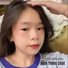 Nguyễn Thiên Hòa