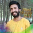 Jogi Praju Nayyer