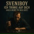Sveniboy
