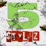 Dulevi5, Tr3 Stylez