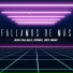 Jean Callalle, cozmos, Jeey Midaz