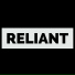 Reliant