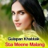 Gulapan Khattak