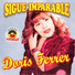 Doris Ferrer