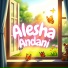 Alesha Andani