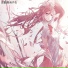 Nanchou