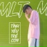 MLT