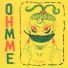 Ohmme