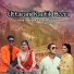 Fouji Chandra S Kanyal, Hema Bhatt