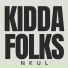 Nkul feat. Abby J