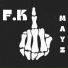 M-AYZ