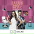 Canal RCN