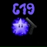 Vast1c