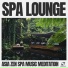 Asian Zen Spa Music Meditation