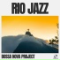 Bossa Nova Project
